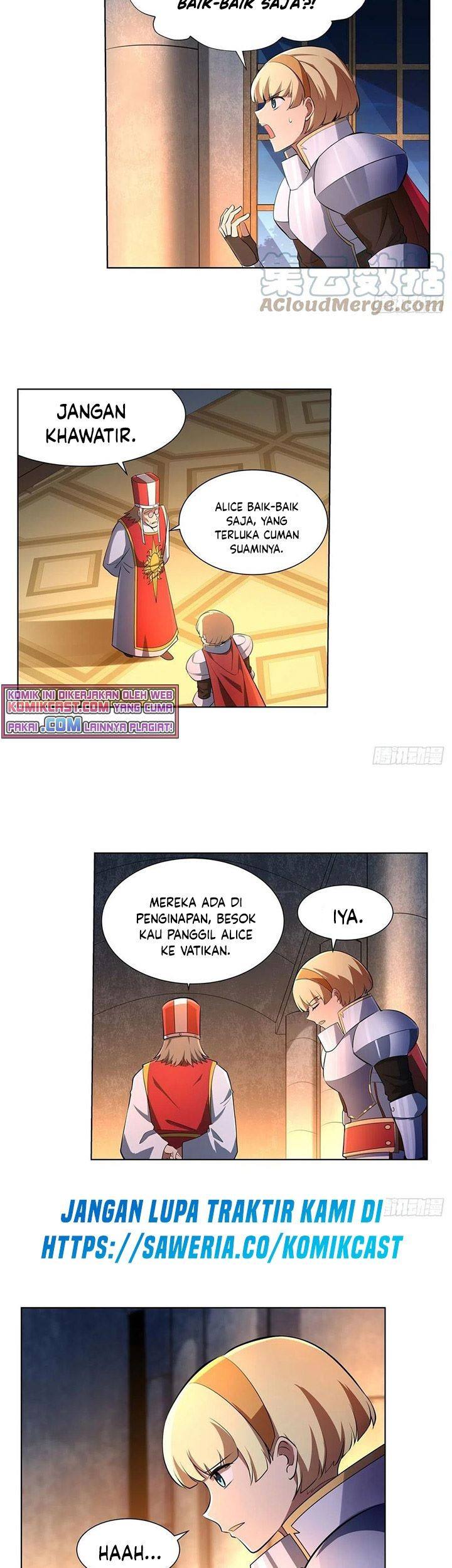 Halaman 16