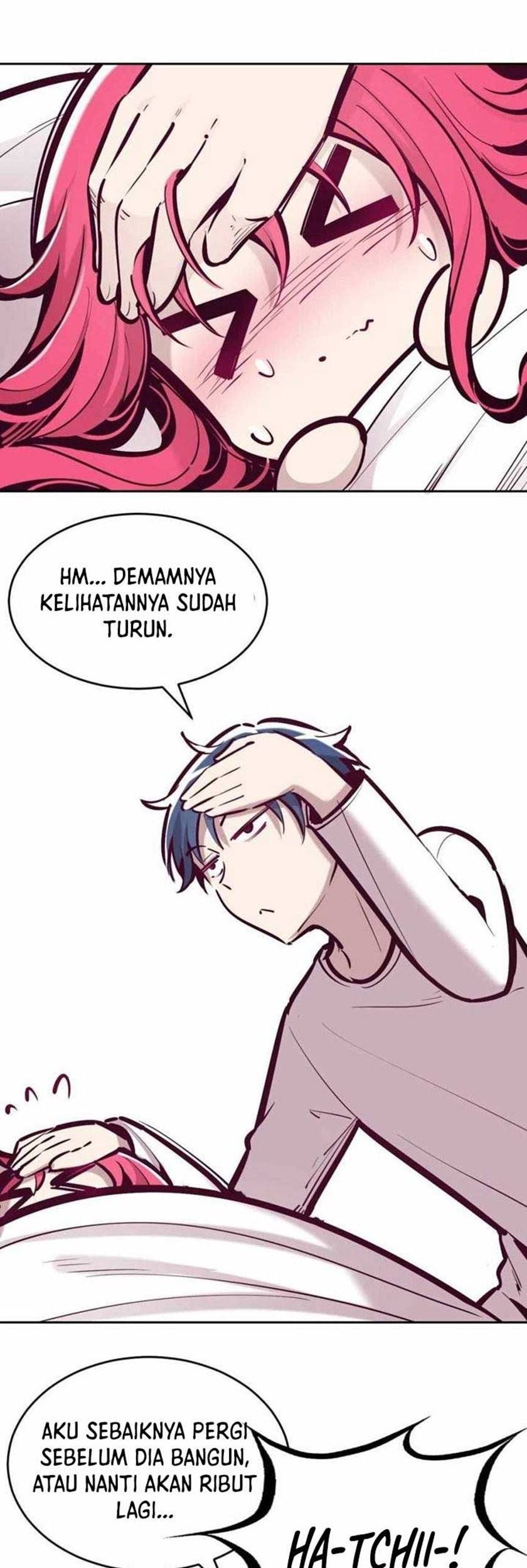 Halaman 28