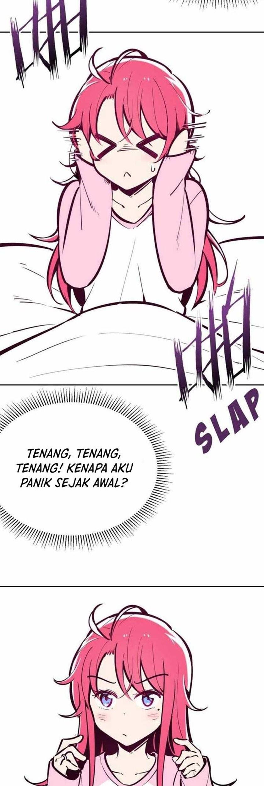 Halaman 34