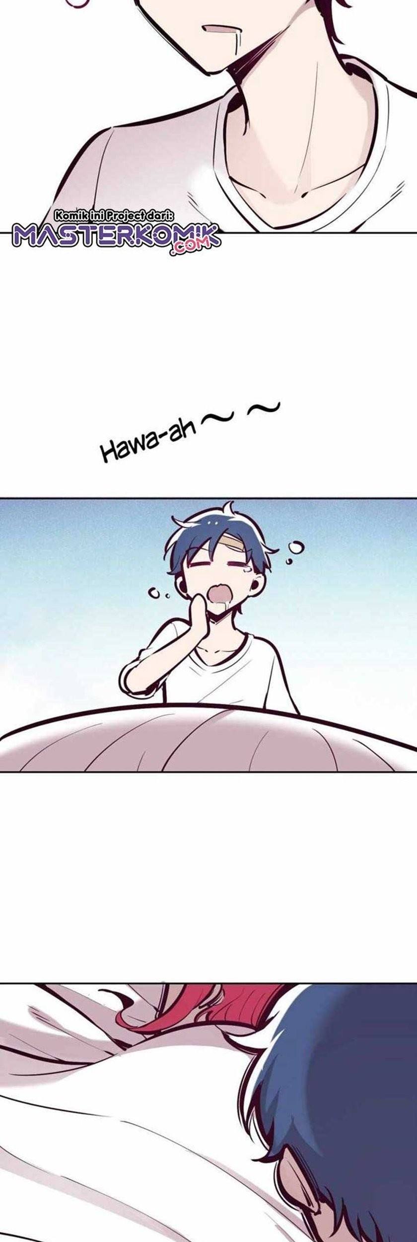 Halaman 24