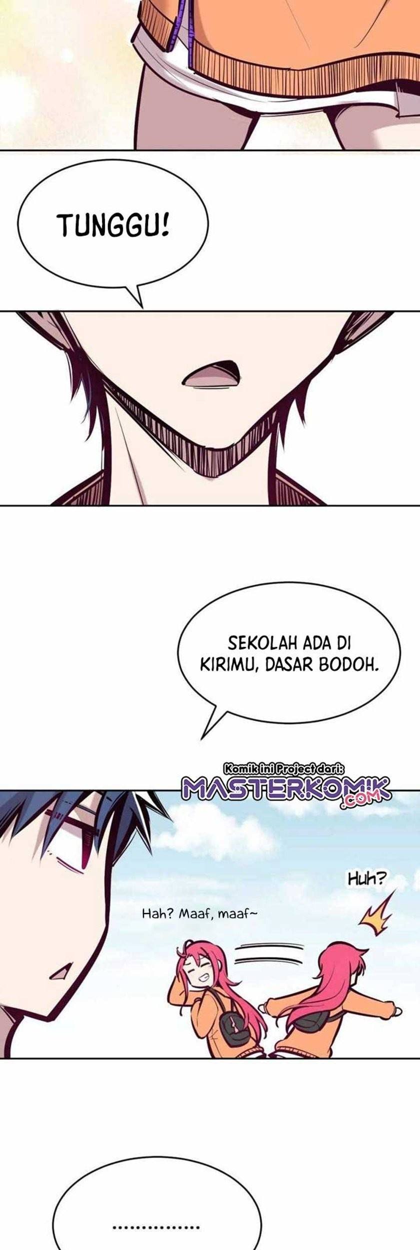 Halaman 56
