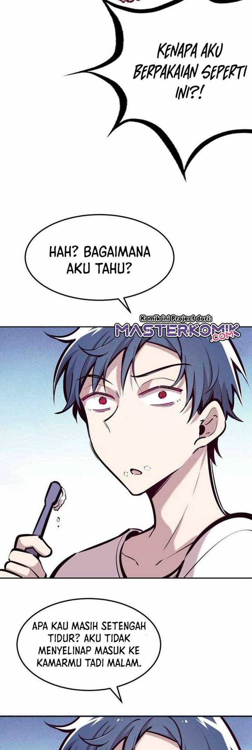 Halaman 42