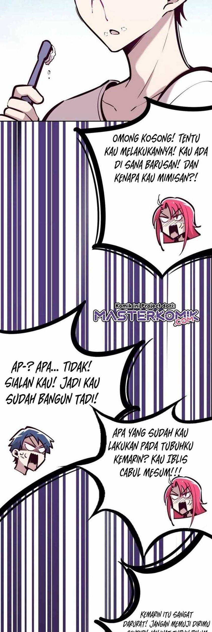 Halaman 44