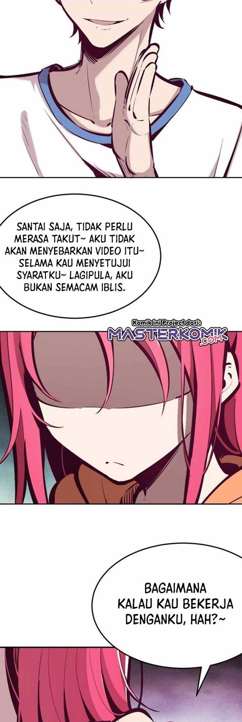 Halaman 66