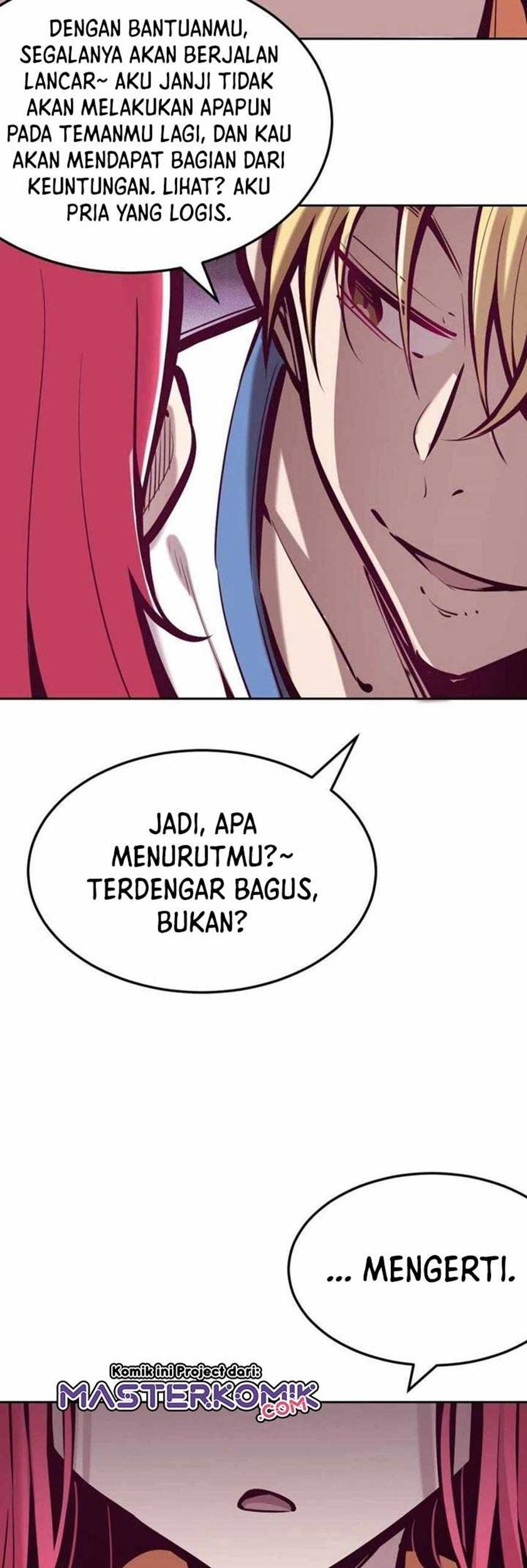 Halaman 68