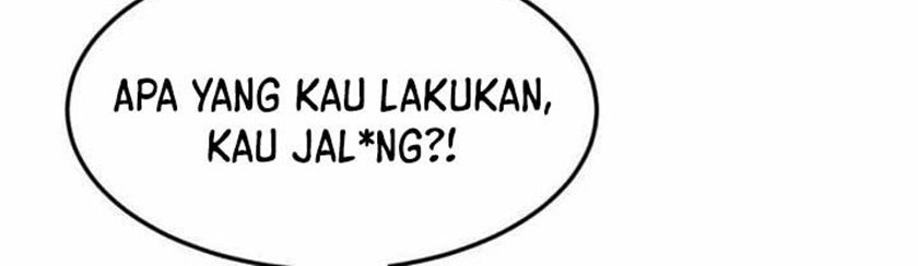 Halaman 73