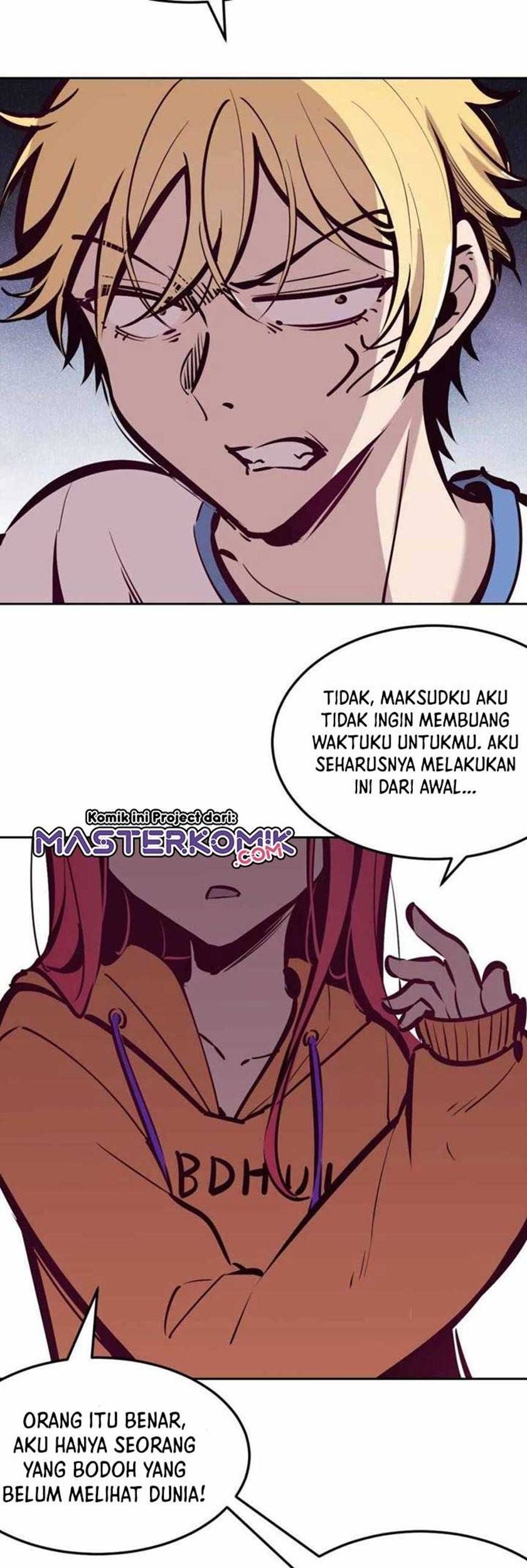 Halaman 74