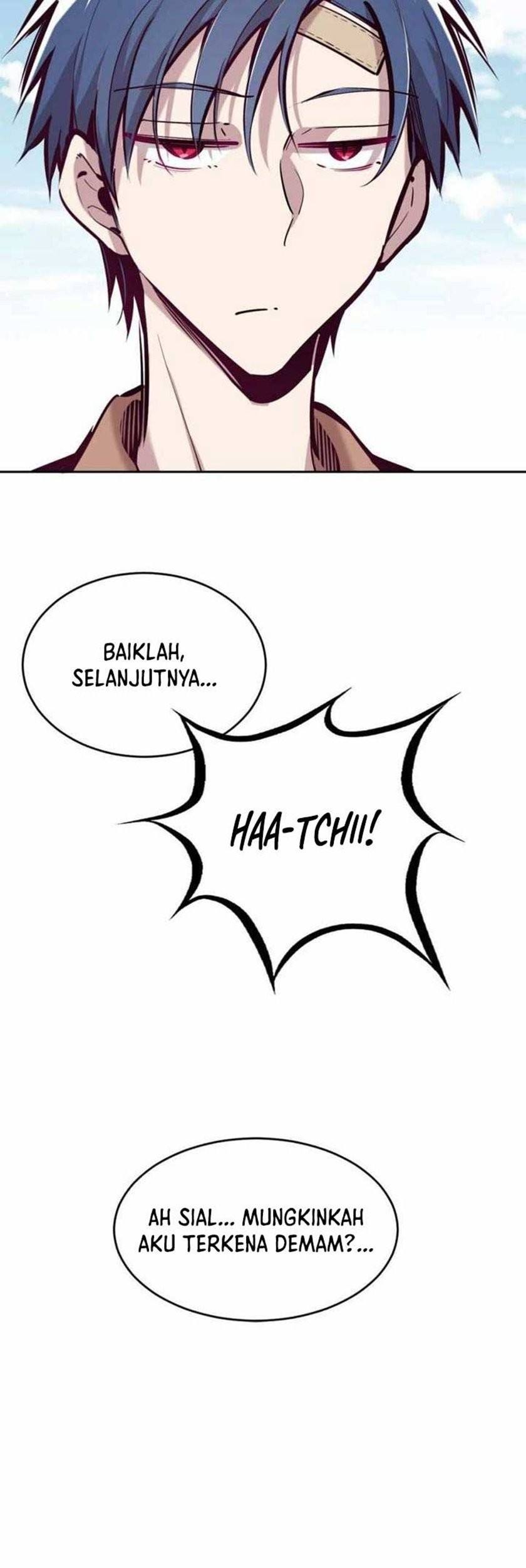 Halaman 58