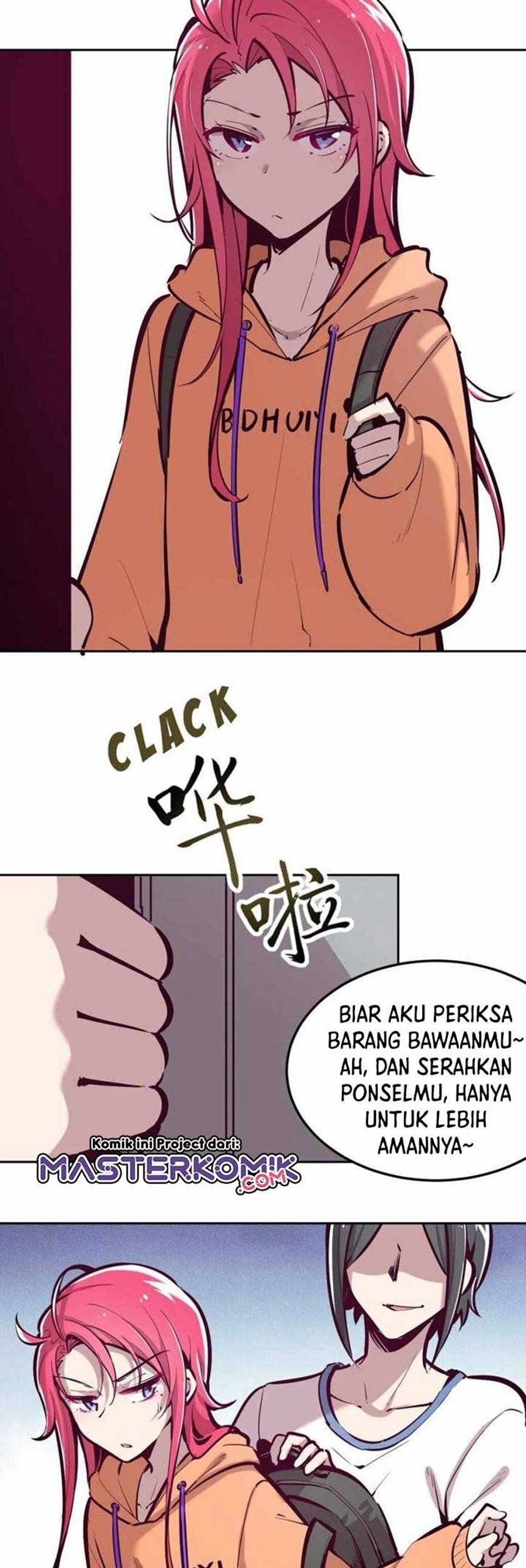 Halaman 62
