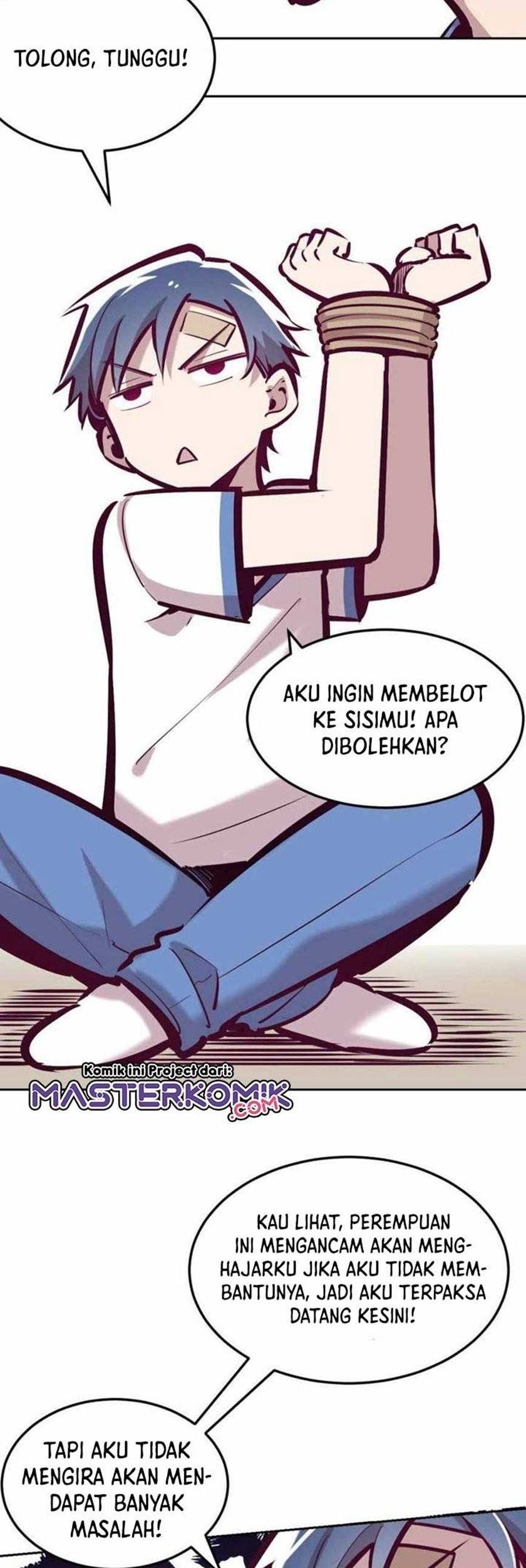Halaman 90