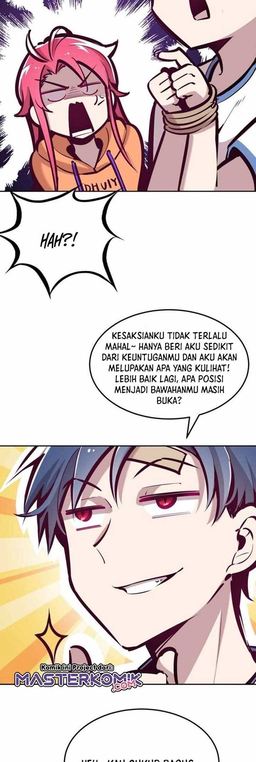 Halaman 92