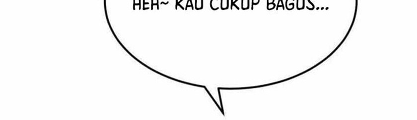 Halaman 93