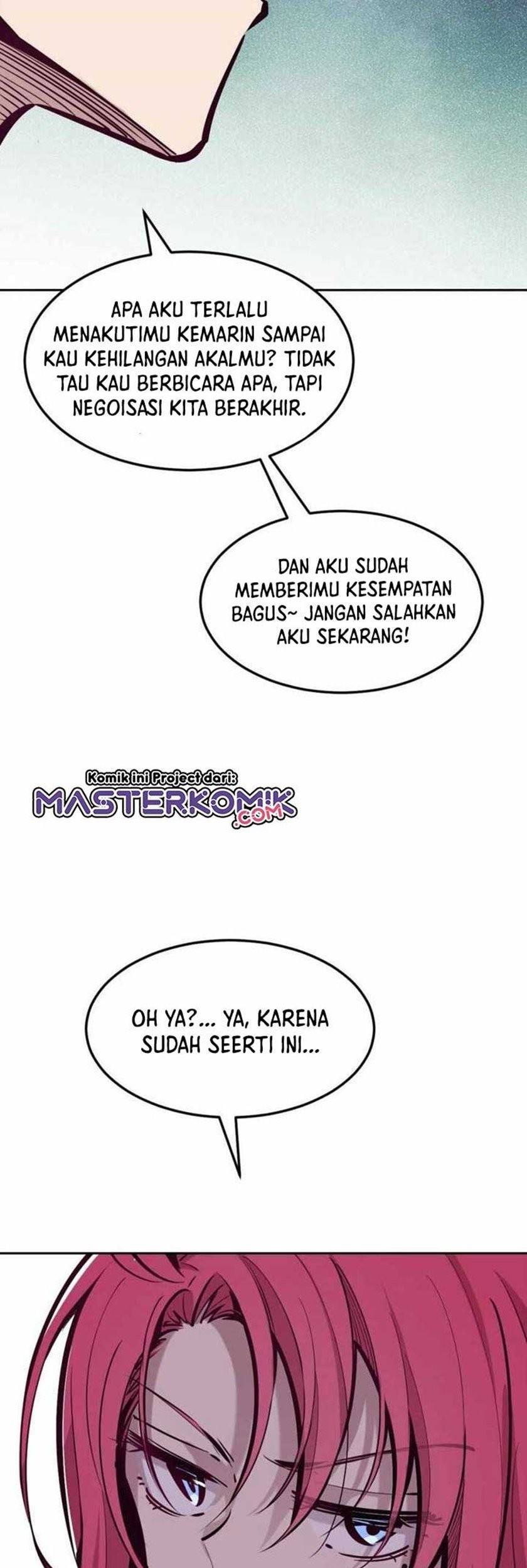 Halaman 78