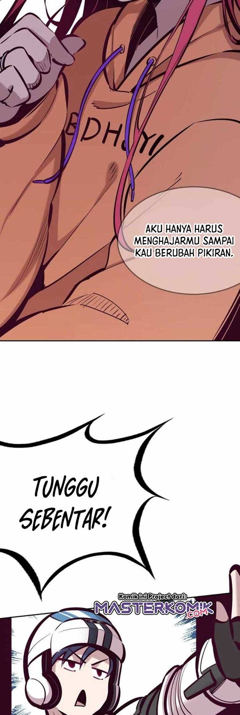 Halaman 80