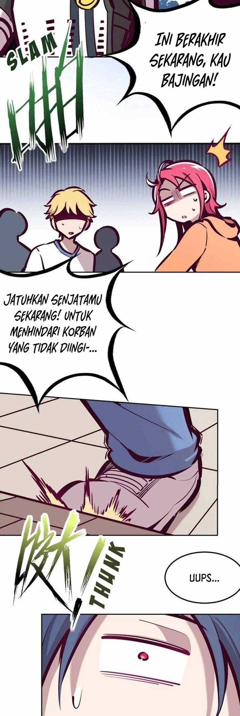 Halaman 82