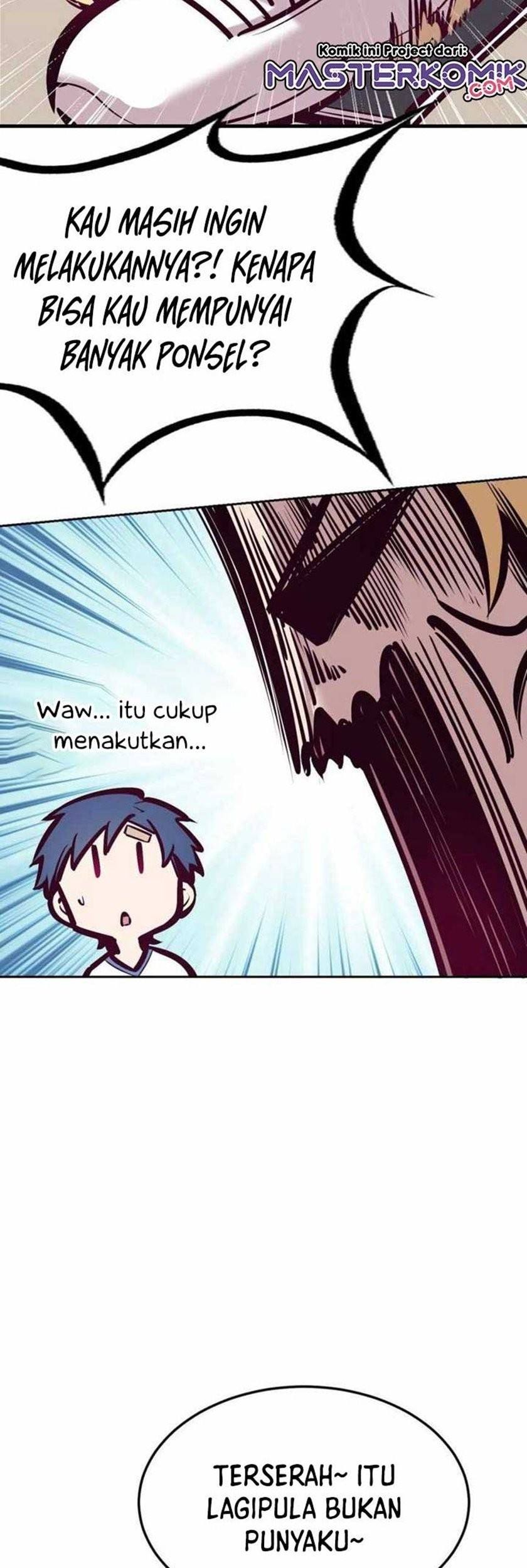 Halaman 108