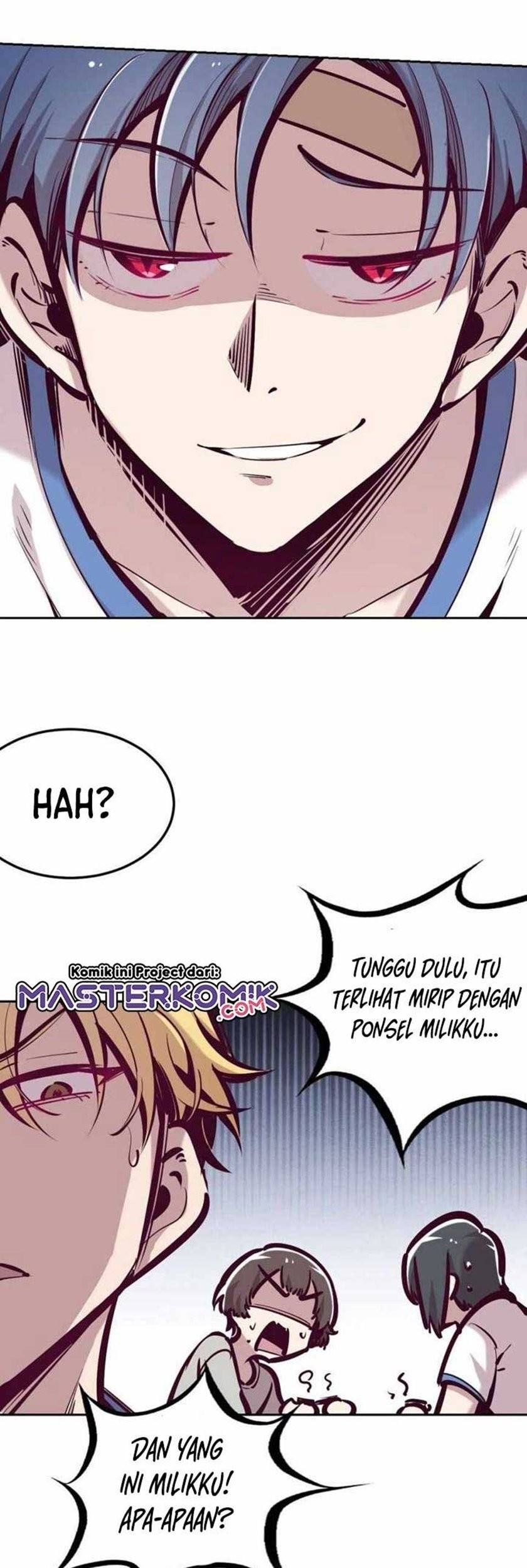 Halaman 110