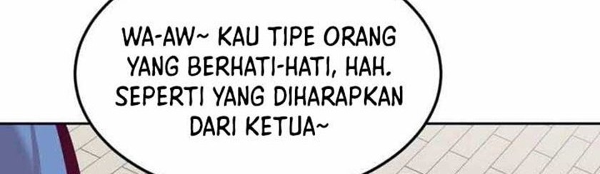 Halaman 113