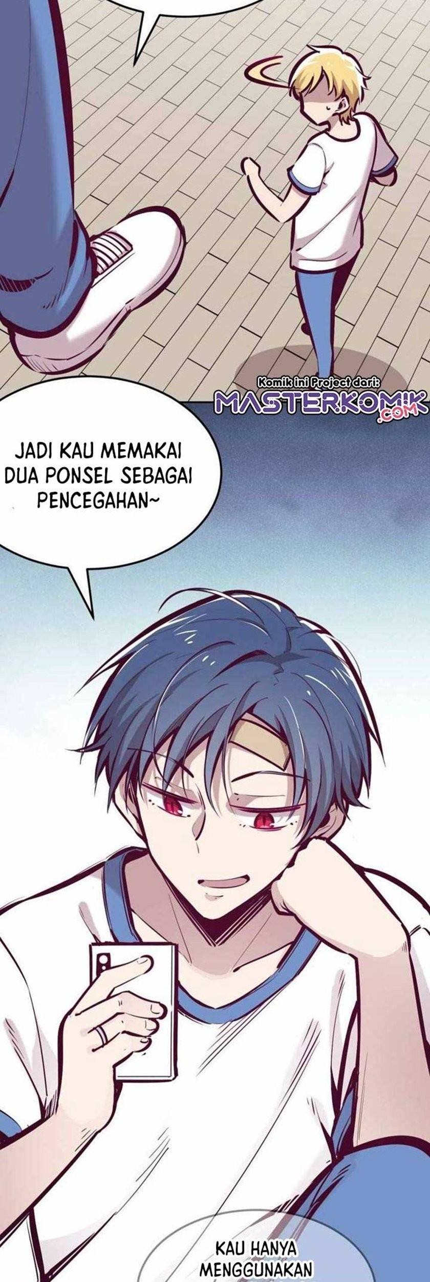 Halaman 114