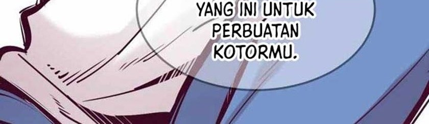 Halaman 115