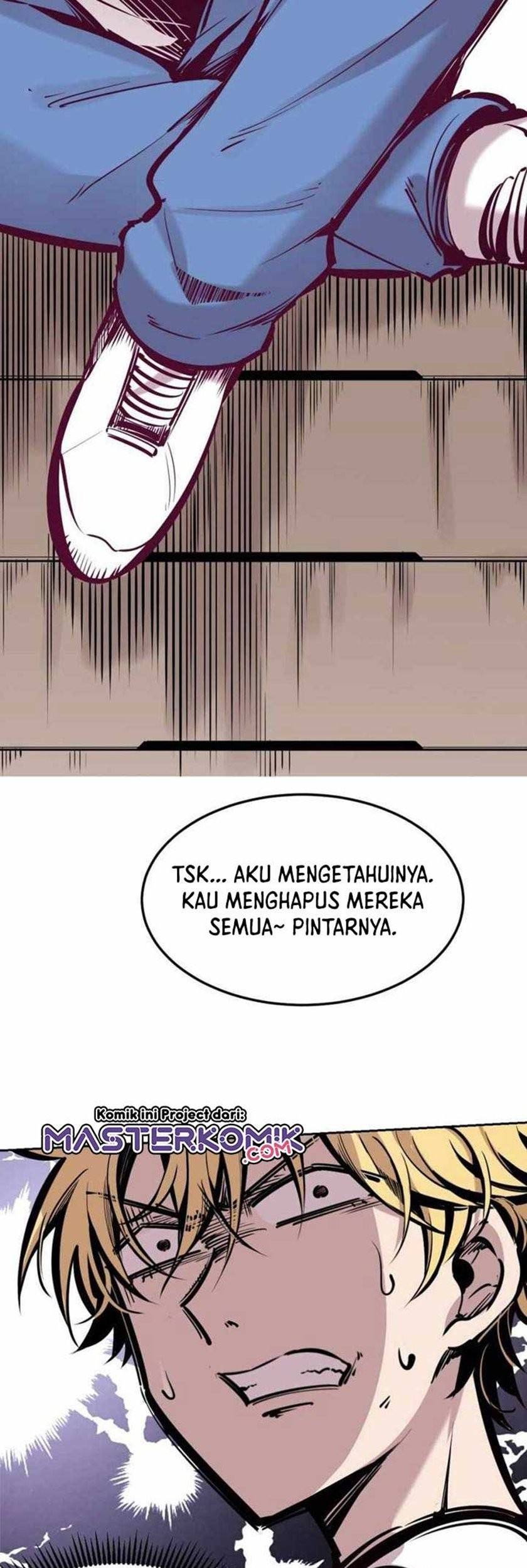 Halaman 116