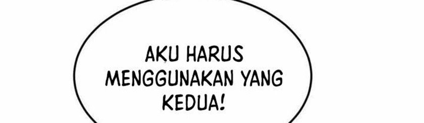 Halaman 101