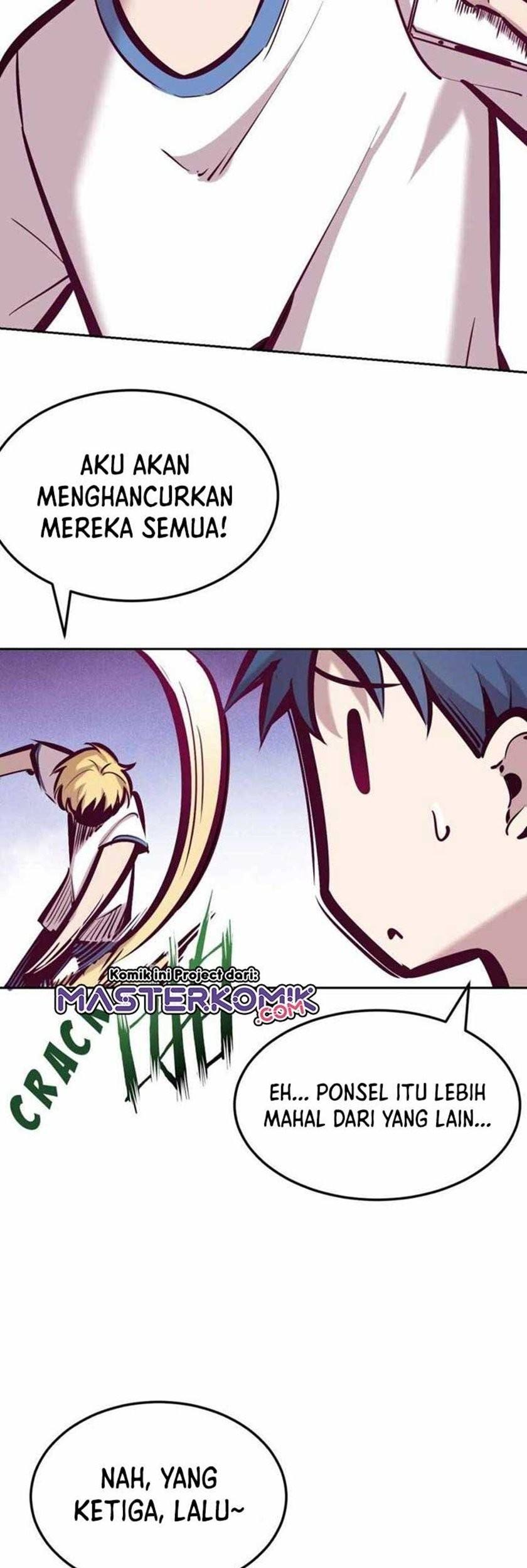 Halaman 104