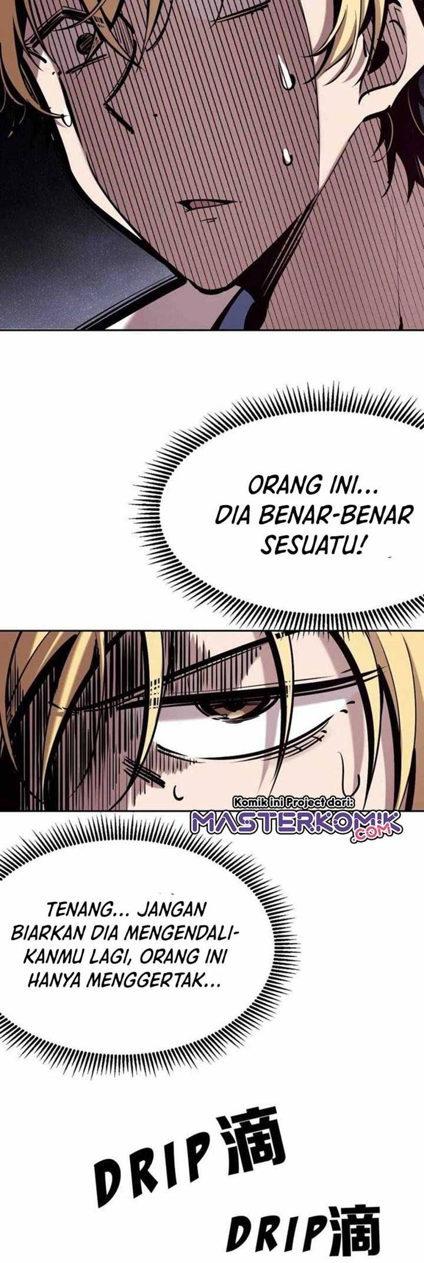 Halaman 128