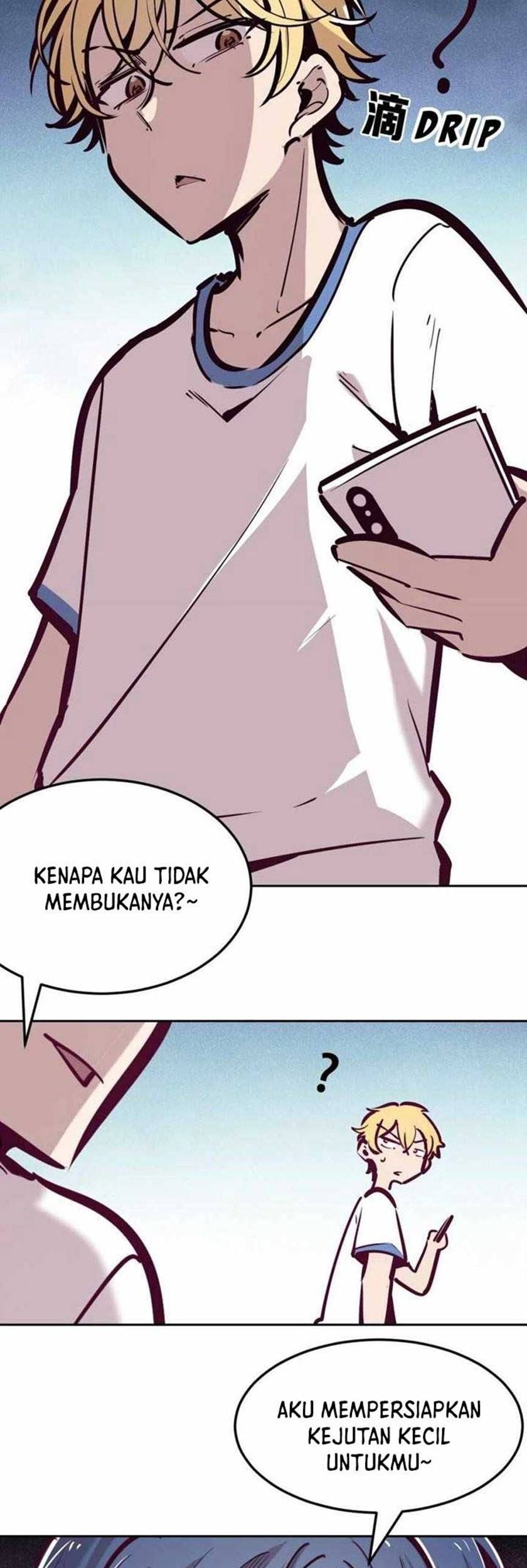 Halaman 130