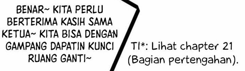 Halaman 133
