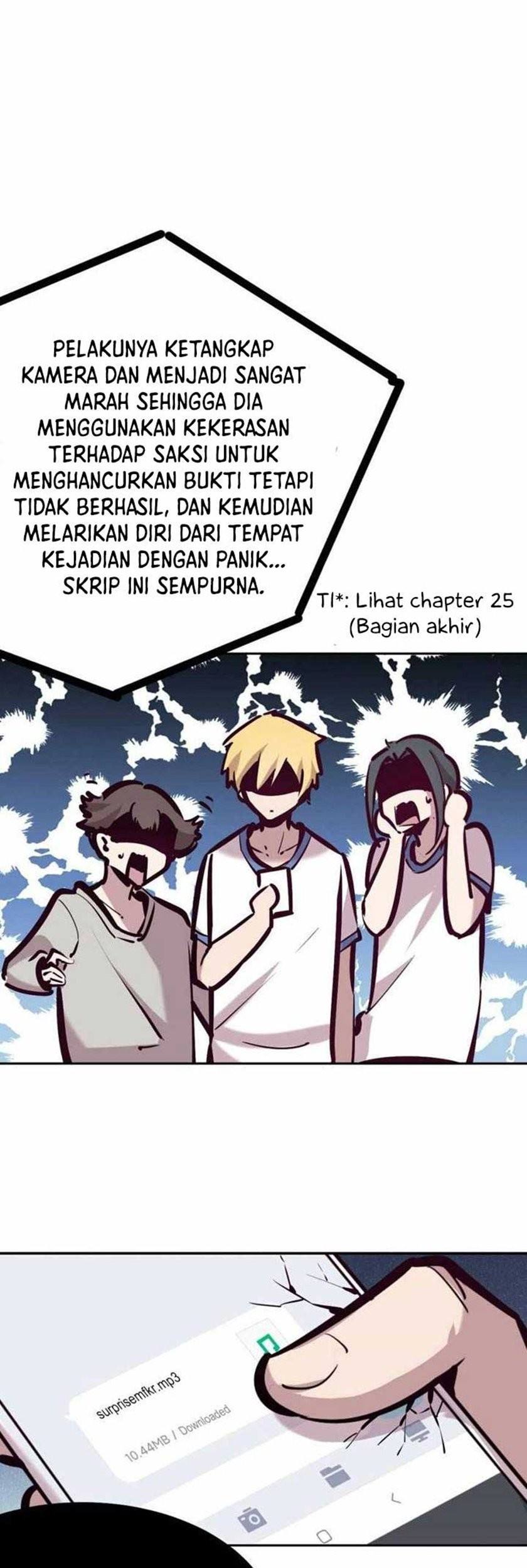Halaman 136