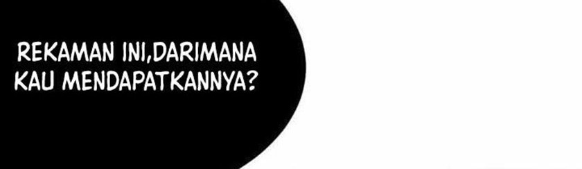 Halaman 137