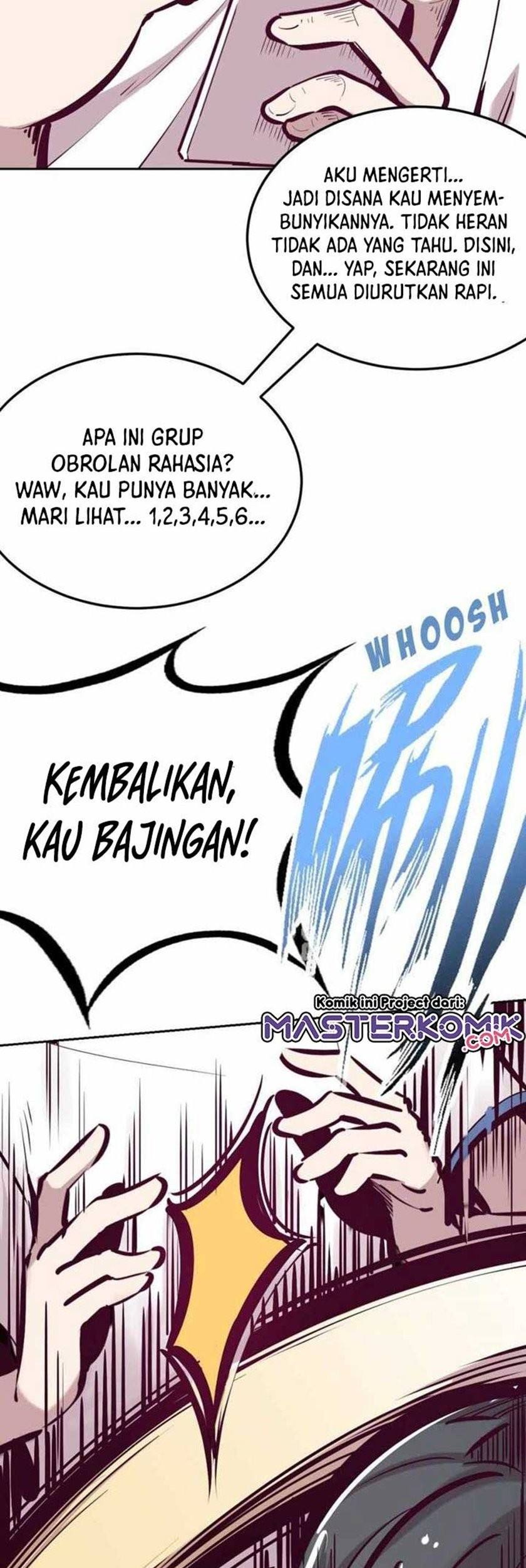 Halaman 120