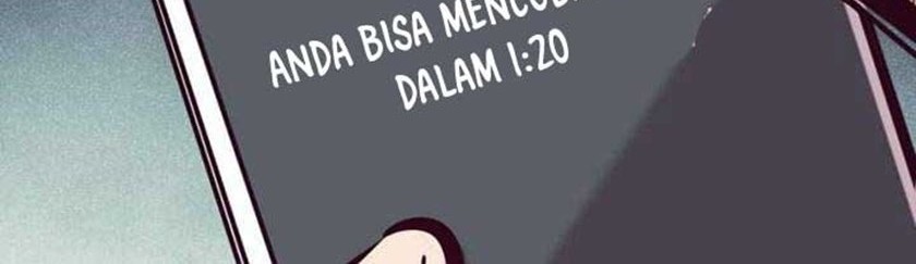 Halaman 123