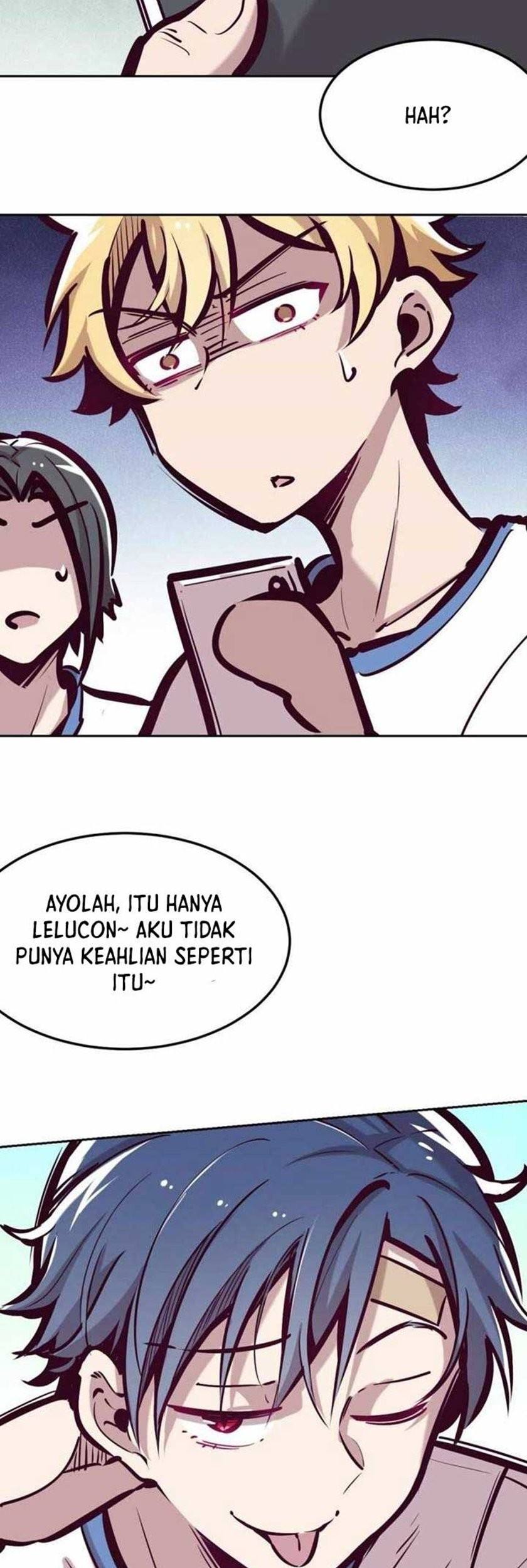Halaman 124
