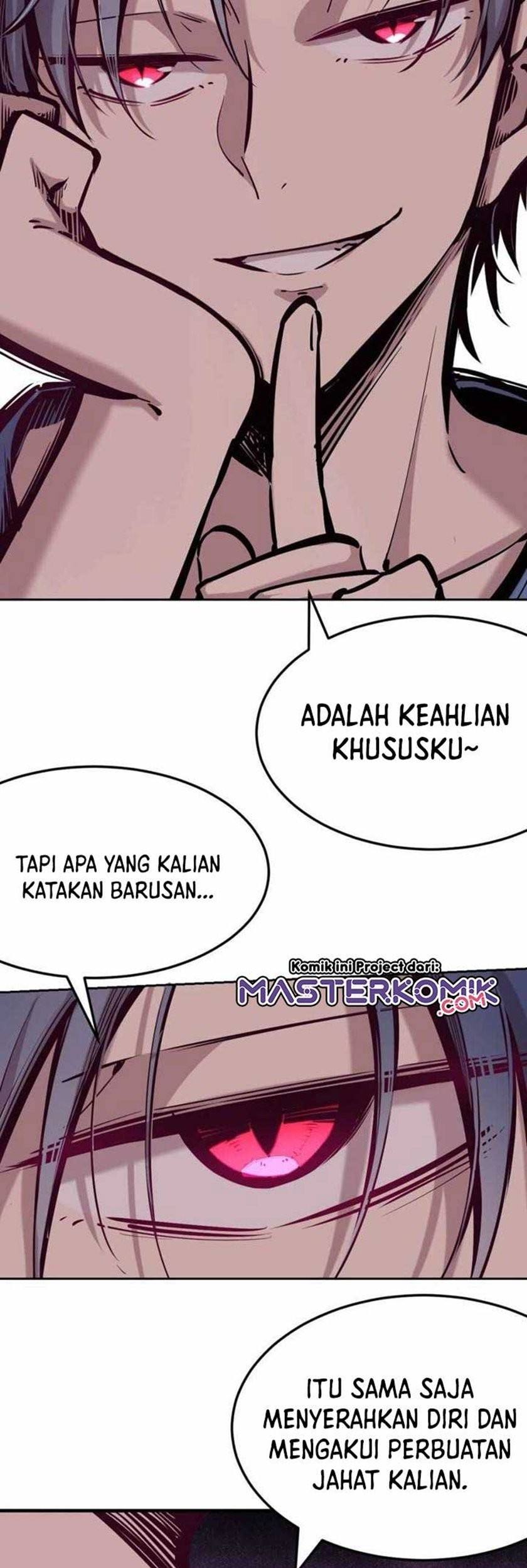 Halaman 146