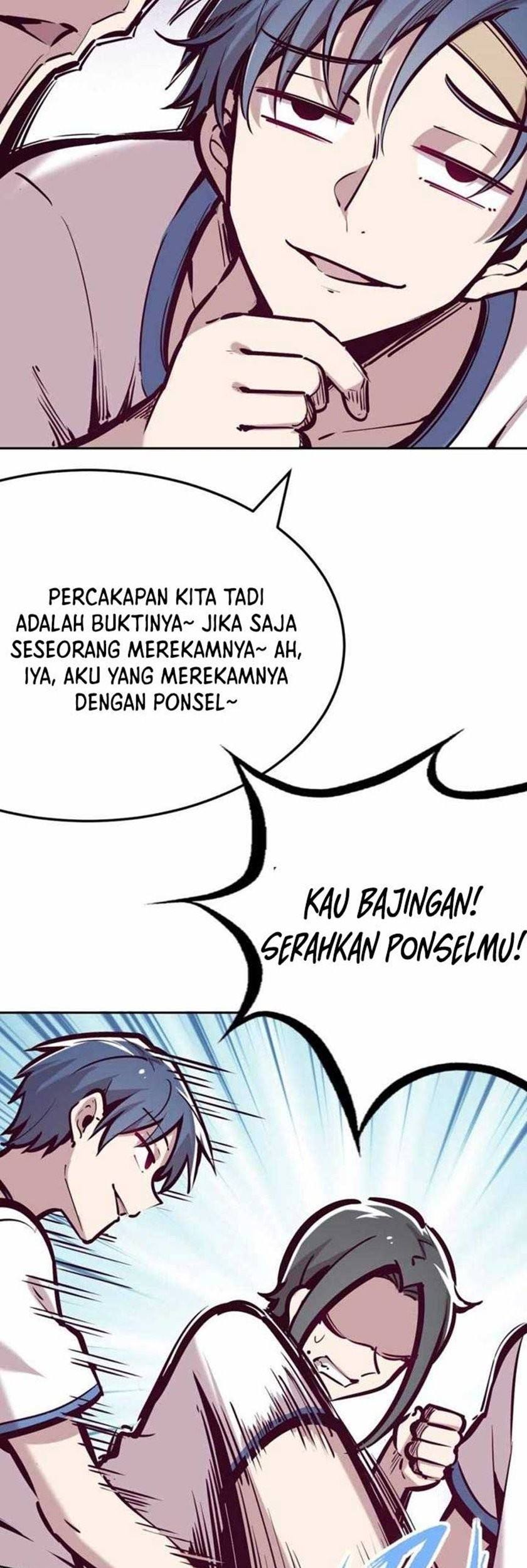 Halaman 148