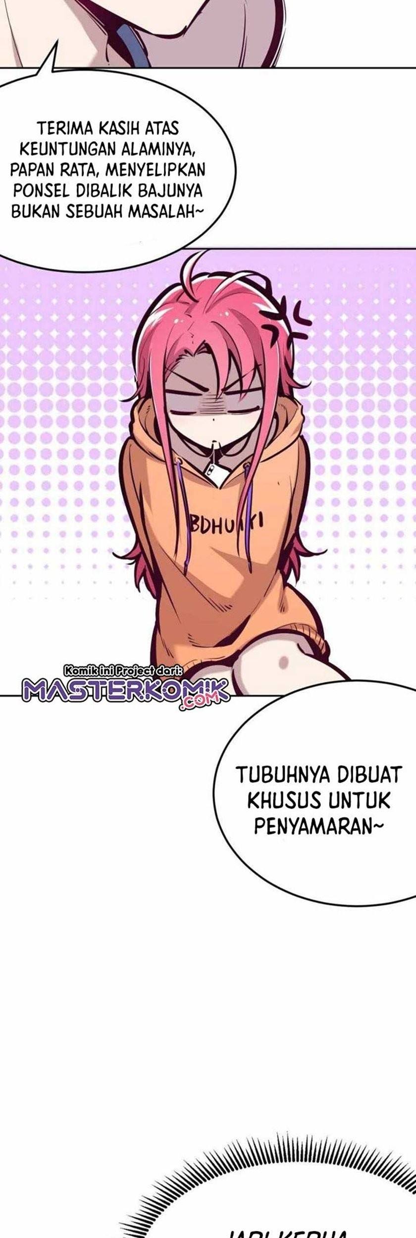 Halaman 156