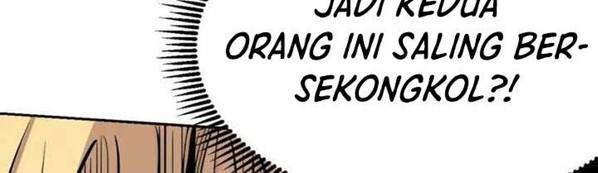 Halaman 157