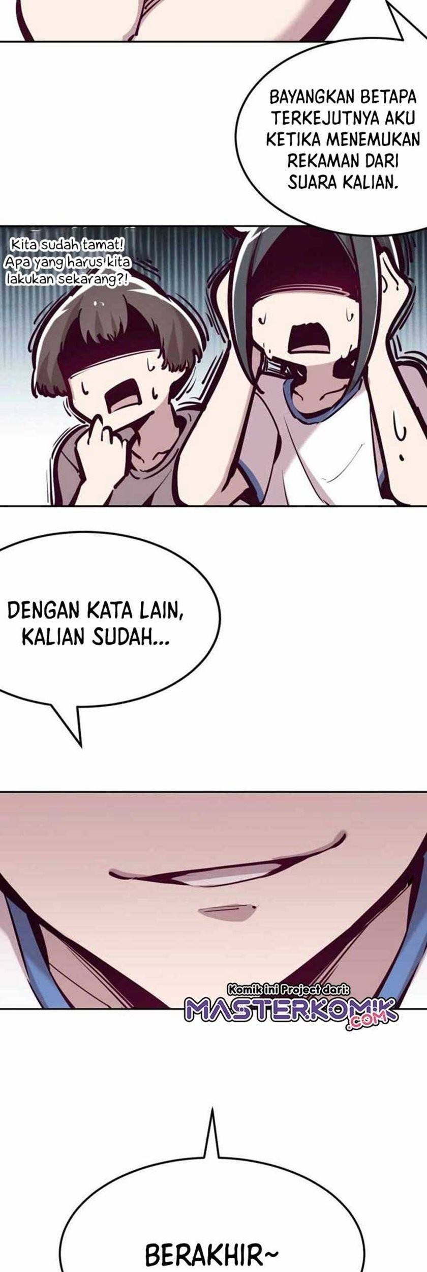 Halaman 140