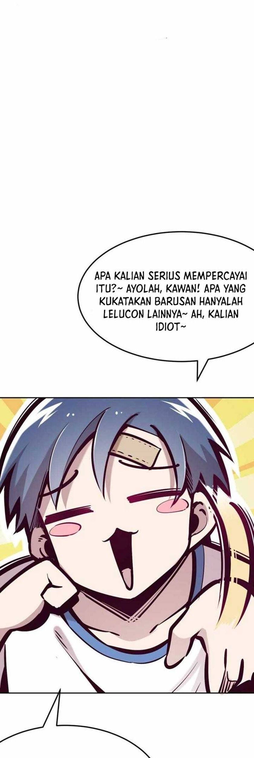 Halaman 142