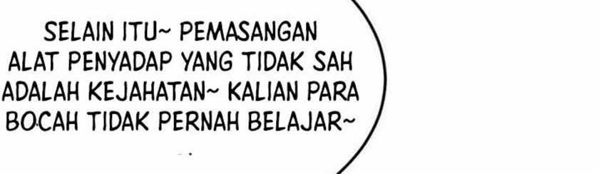 Halaman 143
