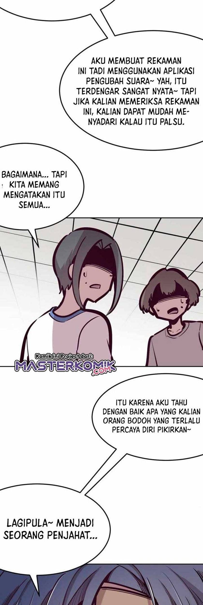 Halaman 144