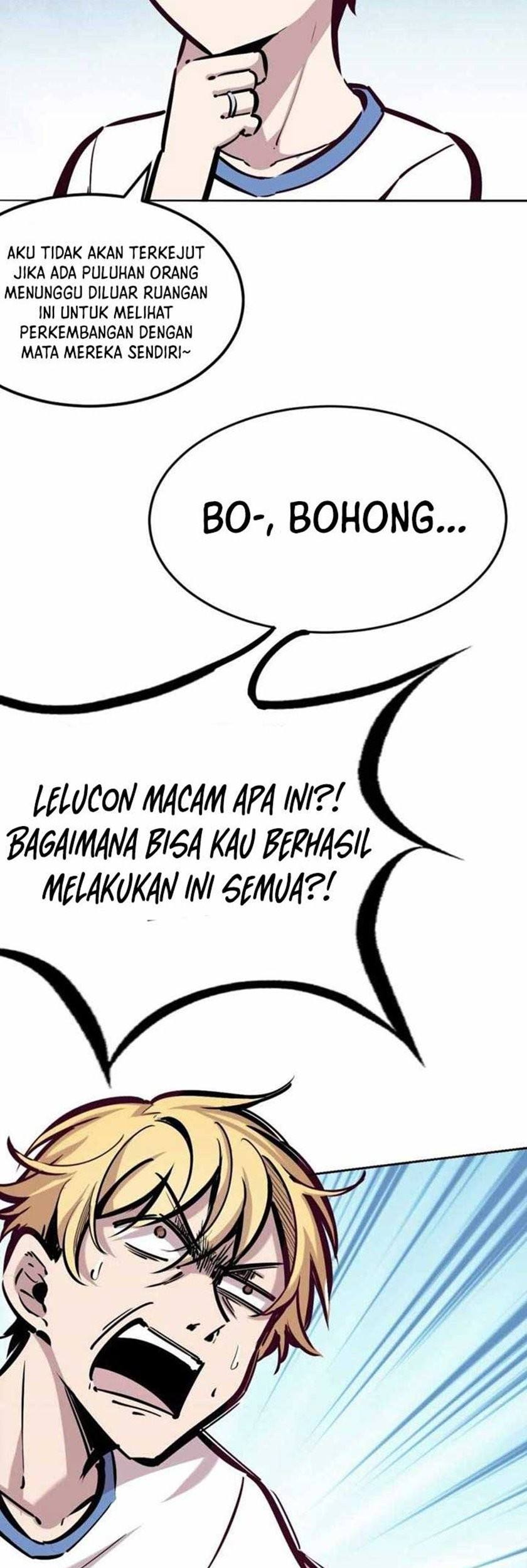 Halaman 166