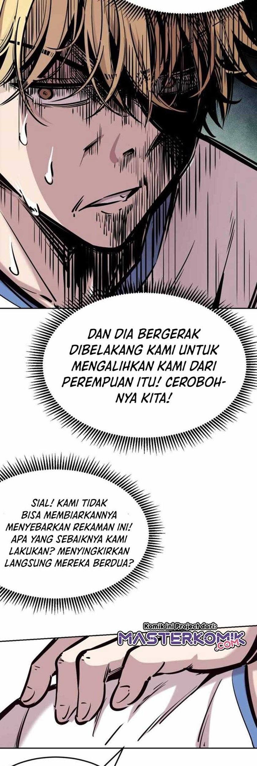 Halaman 158