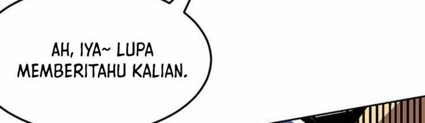 Halaman 159