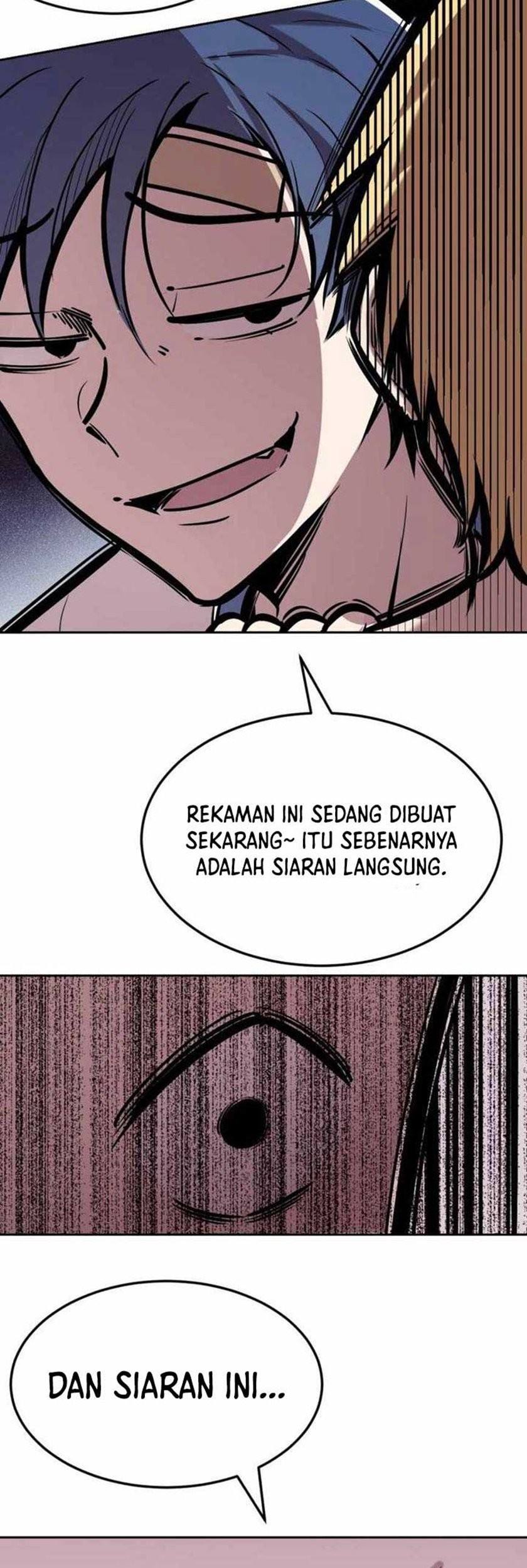 Halaman 160