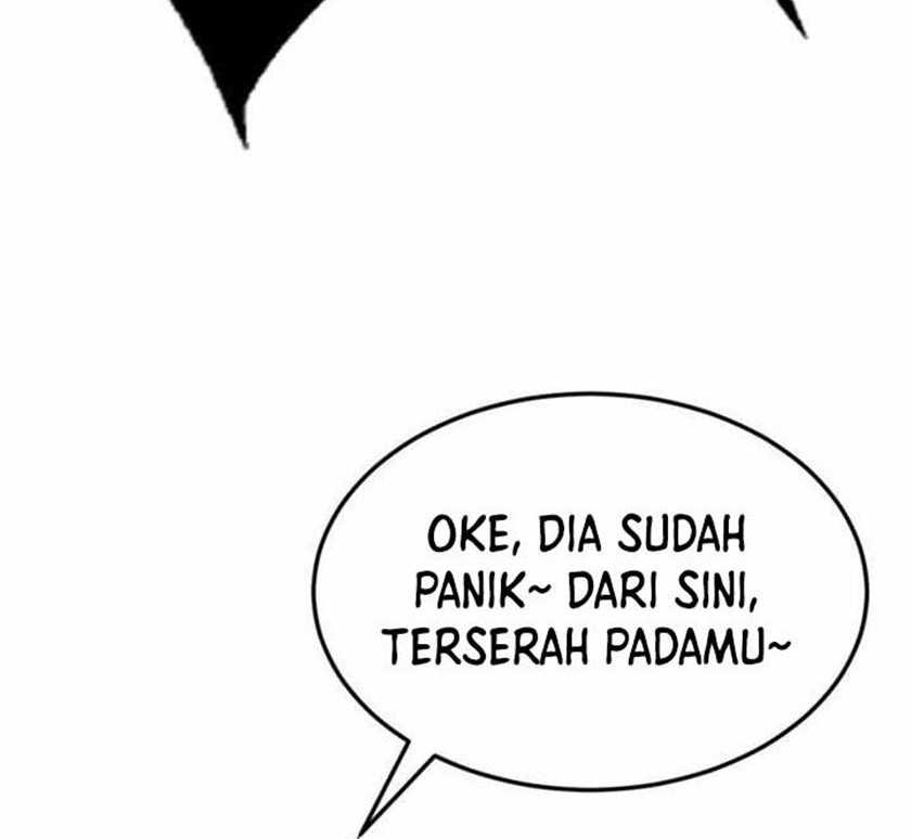 Halaman 179