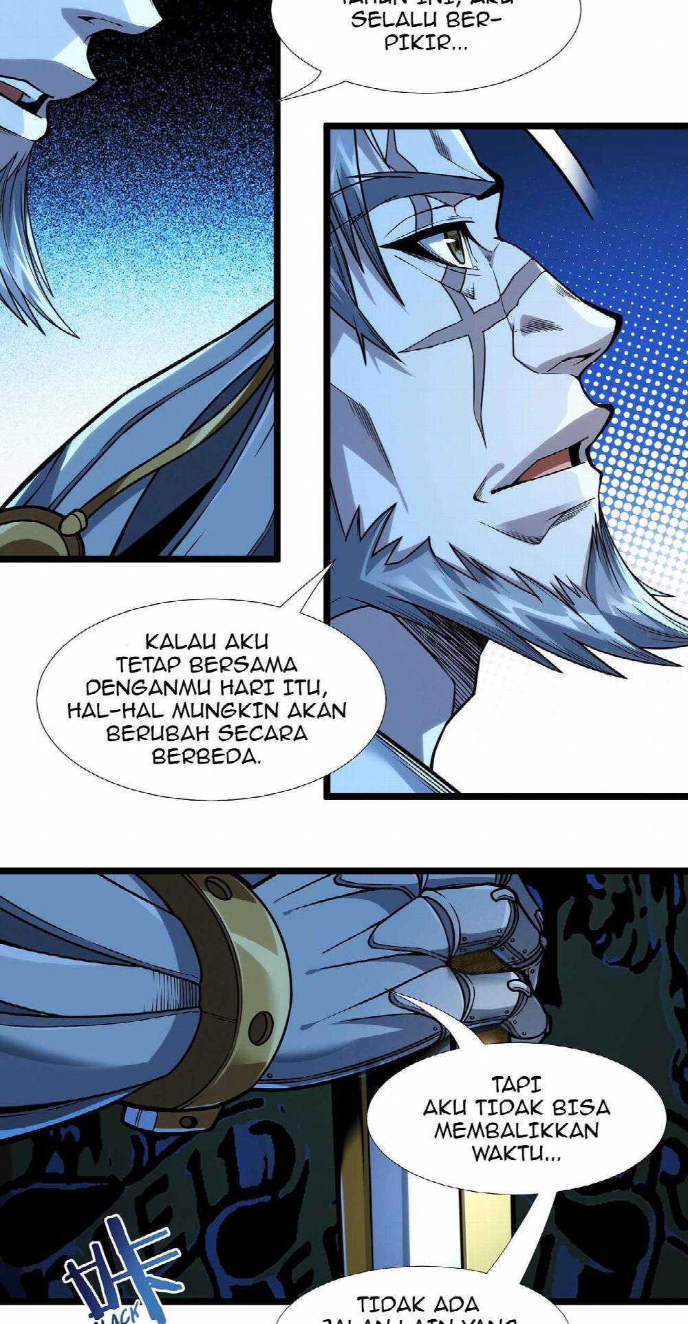 Halaman 81