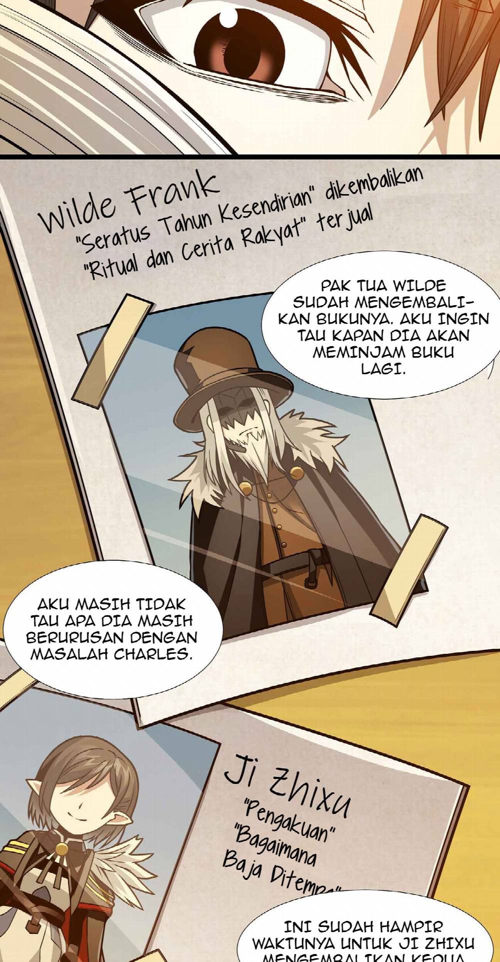 Halaman 85